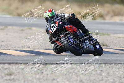 media/Oct-04-2025-CVMA (Sat) [[408bcdd6e4]]/Race 7- Formula 40 MW and LW/